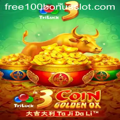 Free 100 bonus slot Casino App