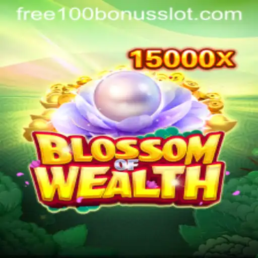 Free 100 bonus slot Casino App