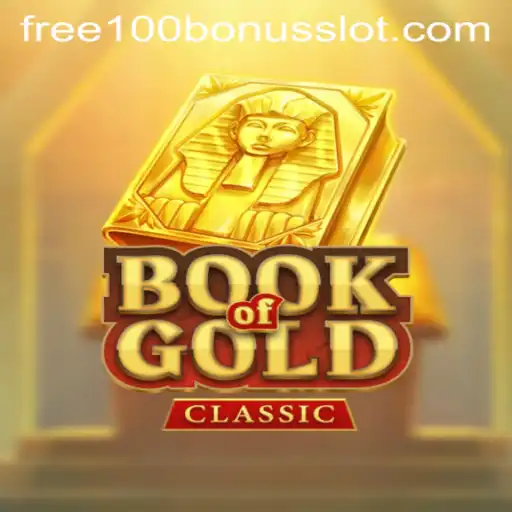 Free 100 bonus slot Casino App