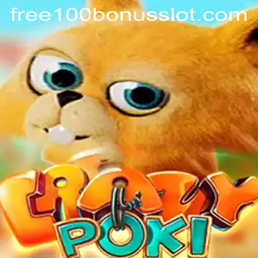 Free 100 bonus slot Casino App