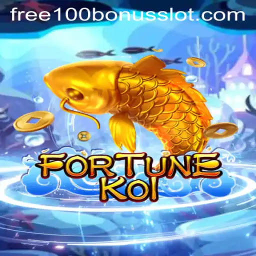 Free 100 bonus slot Casino App