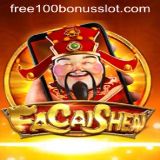 Free 100 bonus slot Casino App