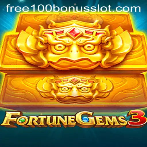 Free 100 bonus slot Casino App