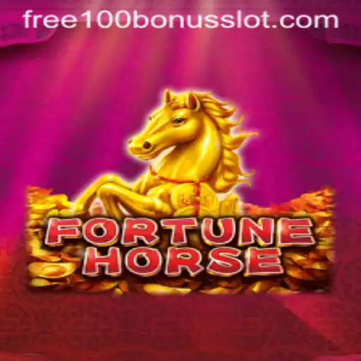 Free 100 bonus slot Casino App
