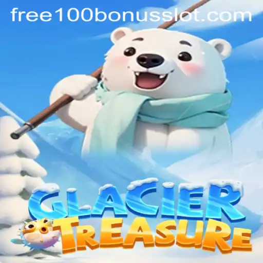 Free 100 bonus slot Casino App
