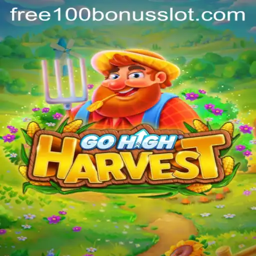 Free 100 bonus slot Casino App