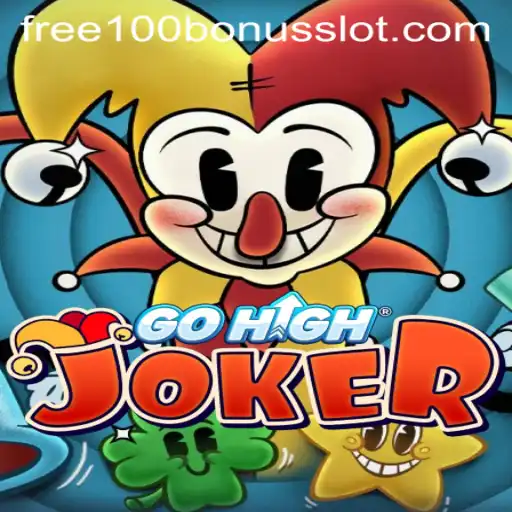 Free 100 bonus slot Casino App