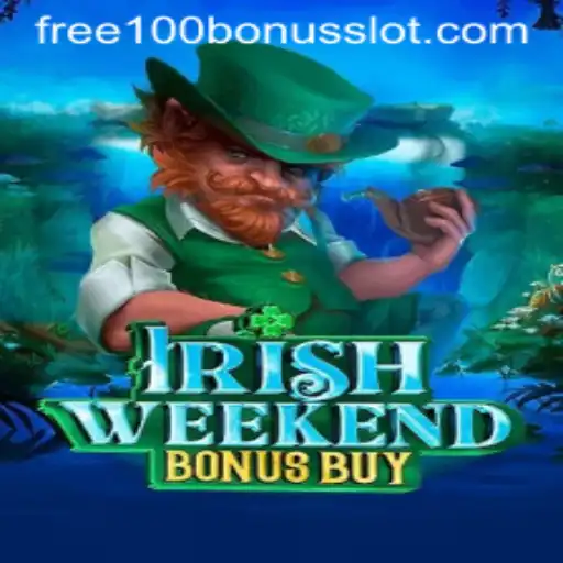 Free 100 bonus slot Casino App