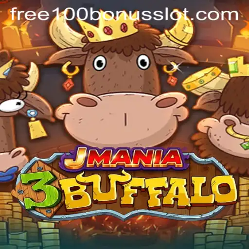 Free 100 bonus slot Casino App