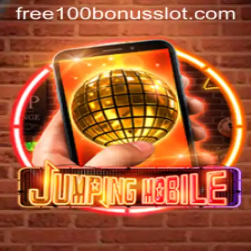Free 100 bonus slot Casino App