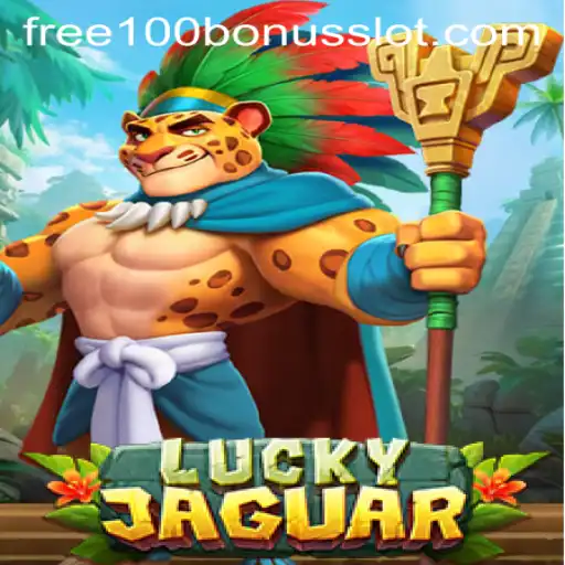 Free 100 bonus slot Casino App