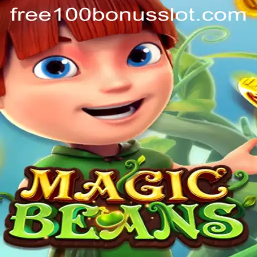 Free 100 bonus slot Casino App