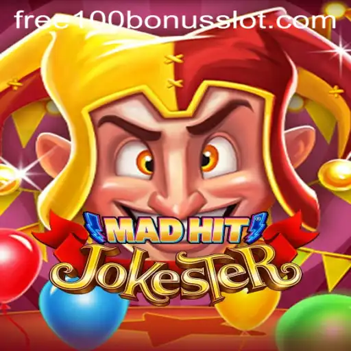 Free 100 bonus slot Casino App