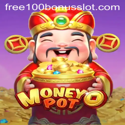 Free 100 bonus slot Casino App