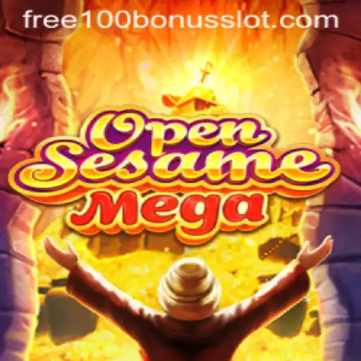 Free 100 bonus slot Casino App