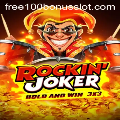 Free 100 bonus slot Casino App