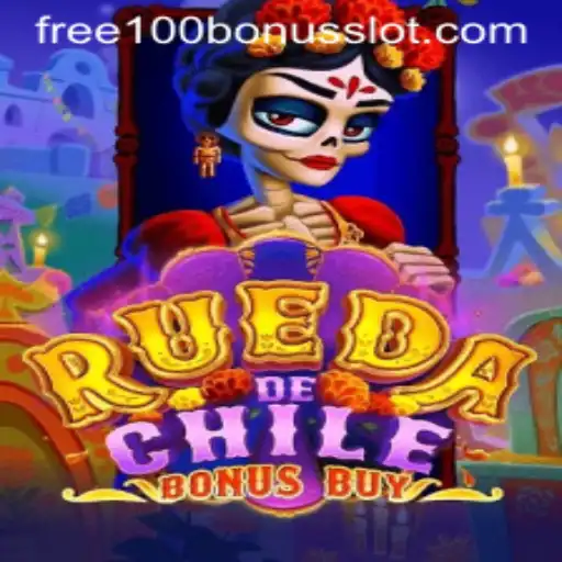 Free 100 bonus slot Casino App