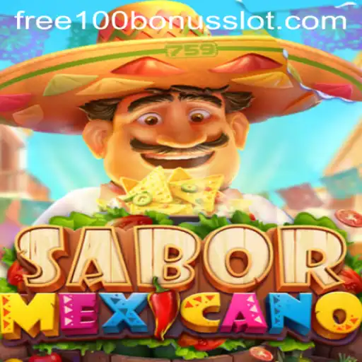 Free 100 bonus slot Casino App