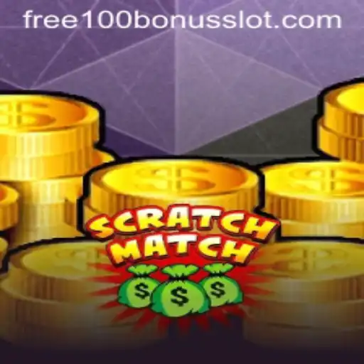 Free 100 bonus slot Casino App