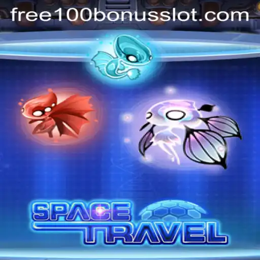 Free 100 bonus slot Casino App