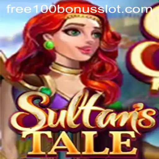 Free 100 bonus slot Casino App