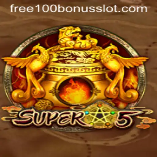 Free 100 bonus slot Casino App