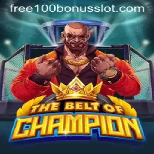 Free 100 bonus slot Casino App