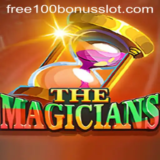 Free 100 bonus slot Casino App
