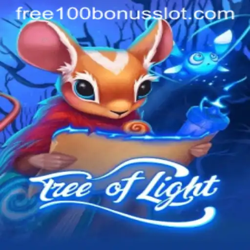 Free 100 bonus slot Casino App