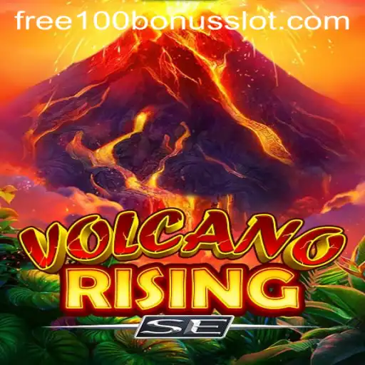 Free 100 bonus slot Casino App