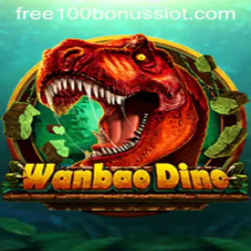 Free 100 bonus slot Casino App