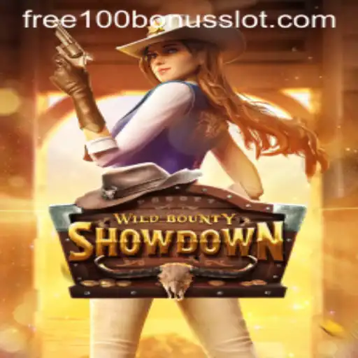 Free 100 bonus slot Casino App