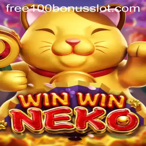 Free 100 bonus slot Casino App